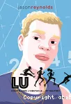 Lu