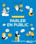 50 exercices pour parler en public