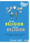 Avec religion, sans religion