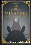 Hommage à Hayao Miyazaki