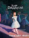 La petite danseuse