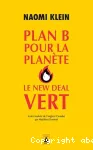 Plan B pour la planète