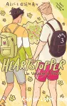 Heartstopper T3