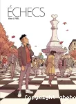 Echecs