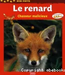 Le renard