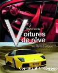 Voitures de rêve