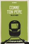 Comme ton père