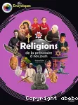 Les religions