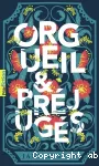 Orgueils et préjugés