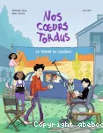 Nos coeurs tordus