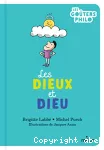 Les dieux et Dieu