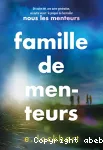 Famille de menteurs