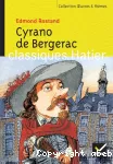 Cyrano de Bergerac