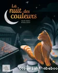 La nuit des couleurs