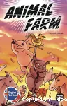 Animal Farm