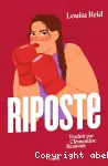 Riposte