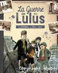 La guerre des Lulus