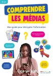 Comprendre les médias