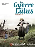 La guerre des Lulus