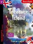 Treasure island