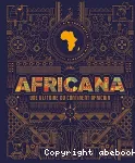 Africana