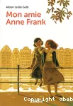 Mon amie Anne Frank