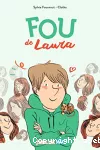 Fou de Laura