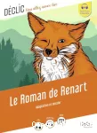 Le roman de Renart