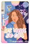 Les voeux de Cam