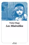 Les Misérables