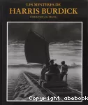 Les mystères de Harris Burdick