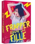 Frapper comme une fille