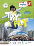 Try n' fly