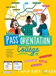 Mon pass' orientation