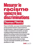 Mesurer le racisme, vaincre les discriminations