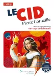 Le Cid