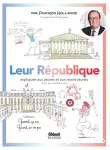 Leur République