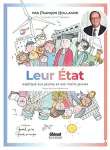 Leur État