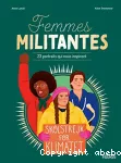 Femmes militantes