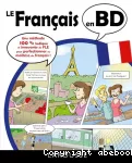 Le français en BD