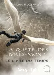 Le livre du temps