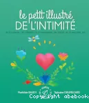 Le petit illustré de l'intimité