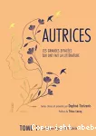 Autrices