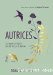 Autrices