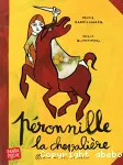 Péronnille la chevalière