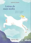 Letras de mon molin