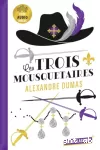 Les Trois mousquetaires