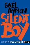 Silent boy