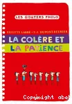 La Colère et la patience