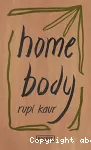 Home body